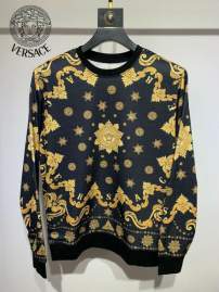 Picture of Versace Sweatshirt _SKUVersaces-xxlsst0536459